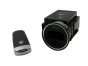 Interruptor De Encendido Volkswagen Passat B6 3C0905843R 3330.3401