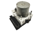 Bomba Abs Citroen Peugeot 9649458080 0265950368 0265234140 60275