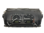 Velocímetro/Instrumentos Y Relojes VW Golf MK3 1H0919864Q 6160633061 43800
