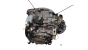 Caja De Cambios Automática 20TP42 2.0 16v Citroen C5 2222Y3