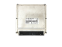 Controlador A6681530979 0281011152 Mercedes Bosch 