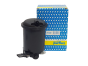 Filtro De Combustible Renault 8200416946 FC500E Purflux