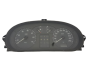 Velocímetro/Instrumentos Y Relojes Renault Megane 1 Scenic 1 8200071820 18621