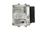 Controlador FGP MJD6JF.P3 55195817 Fiat 38517
