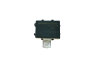 Controlador 95400-1C500 0682 97RI-000008 Hyundai KIA 31141