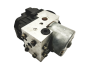 Bomba Abs Volvo V40 S40 30857585 0273004224 Bosch 34170