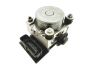 Bomba Abs Fiat Panda 51799595 0265800673 Bosch 42602