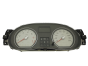 Velocímetro/Instrumentos Y Relojes Dacia Sandero P248104802R 59513