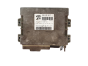 Controlador Fiat 46531220 IAW18F.5IT Magneti Marelli 25196