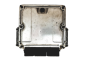 Controlador 0281010632 8200051608 8200118526 Renault Opel Bosch 19650