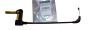 Cable Cerradura de Tapa Original 656220711R Renault