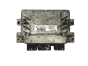 Controlador S120202116A 8200851165  SIM32 Renault Continental 16479