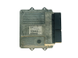 Controlador 55194016 MJD6JF.Y1 FGP Lancia 32820