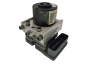Bomba Abs PSA 206 207 C2 C3 9666392580 10.0970-1167.3 ATE 3799