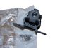 Befestigung Nueva Original 9674325280 Citroen Peugeot