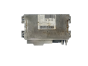 Controlador IAW16F.EB 46545150 Fiat Magneti Marelli 36437