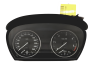 Velocímetro/Instrumentos Y Relojes BMW X1 E84 9187369-01 A2C53387909 31487