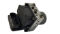 Bomba Abs Rover 75 0265222001 0265800006 Bosch 1209