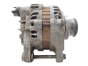 Alternador Renault 8200120286 A002TB6481 110A 1.5 DCI Mitsubishi 1192