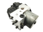 Bomba Abs Toyota Yaris 44510-0D011 0273004636 Bosch 39122