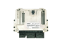Controlador PSA 0261S04009 9665291180 9663193780 Bosch 32569