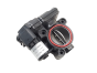 Mariposa De Aire 161A09278R A2C84198300 A2C84198000 1.6DCI Renault S6