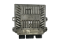 Controlador 5WS40572B-T 9663483180 9653451880 PSA Continental 52792