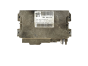 Controlador IAW 16FM.E6 46555916 Fiat Magneti Marelli 21717