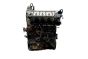 Motor Diésel  1,6 DCI R9M402 Scenic 3 Renault 