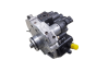 Bomba De Inyección Bosch 8689590 0445010043 Volvo 2.4 D 