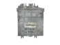 Controlador 0281010077 7700114644 7700111552 Renault Bosch 55748