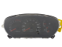 Velocímetro/Instrumentos Y Relojes Hyundai Accent 94003-25120 9400325120 21293
