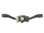 Interruptor De Las Luces VW Audi 8L0953513G 25107