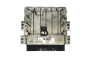 Controlador S180158138A 237103217R 237102622R Renault Continental