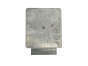 Controlador 1S4F-12A650-BCA F5SB-14A624-AA Ford 
