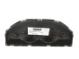 Velocímetro/Instrumentos Y Relojes Volvo S60 V70 S80 9499668 69294-570T 58064