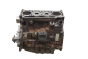 Bloque Del Motor F9QA734 F9Q734 1.9 DTI Renault Scenic