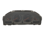 Velocímetro/Instrumentos Y Relojes Volvo V70 8637996 69294-630T 22733