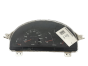 Velocímetro/Instrumentos Y Relojes Suzuki Vitara 34101-86CF0 34100-7EC