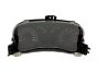 ca42-pk12864eby