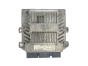Controlador 6M51-12A650-YA 5WS40512A-T 4BKA Ford Siemens 63709