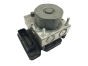 Bomba Abs Renault Dacia 476605492R A 0265956285 Bosch 62127