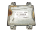 Controlador 55597931 E83 ABWC Opel ACDelco