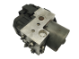 Bomba Abs Fiat Punto 46541046 0273004424 Bosch 62734