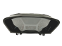 Velocímetro/Instrumentos Y Relojes Ford Transit MK8 GK2T-10849-CE GK2T10849CE