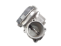 Mariposa De Aire Citroen Peugeot Ford 9673534480 1.6 HDI 1418