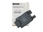 Módulo Original AdBlue Renault 1700100Q0C 169107893R