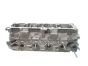 La Culata 9684487210 0200HS 1.4 1.6 e-HDI 8v TDCi Citroen Peugeot Ford S2