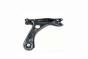 Brazo De La Suspensión Derecho 1S0407152 44071190801 VW Seat Skoda Vika