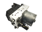 Bomba Abs Alfa Romeo 147 51758544 0265950182 Bosch 43346